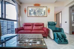 Northwave (D25), Condominium #462688031